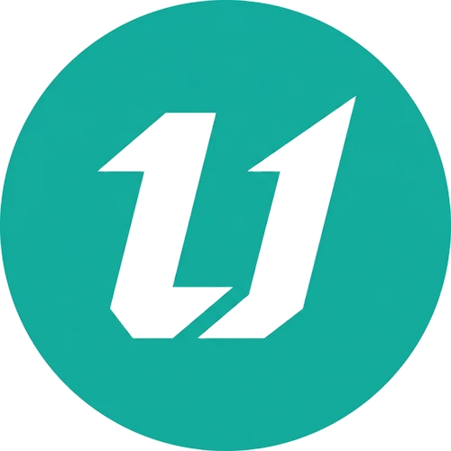 Uudet Nettikasinot logo